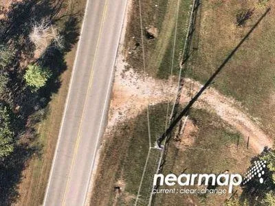 Hippie Hollow Rd for Sale