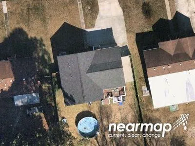Hanbird Ave for Sale