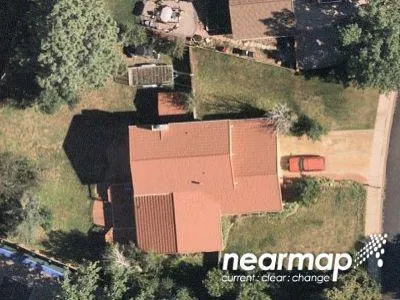 Stonehaven Dr for Sale
