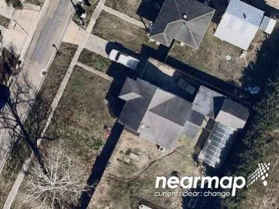 E Claiborne Sq for Sale