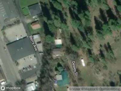 Dewey St for Sale