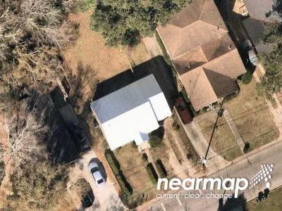 Seale St for Sale