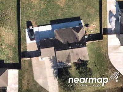 Stone Trace Dr for Sale