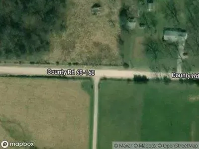 W Mill St for Sale
