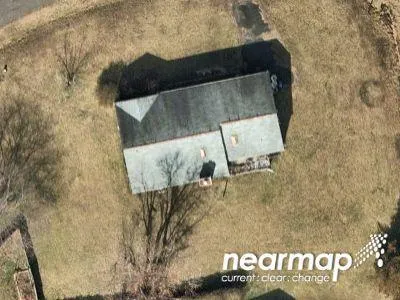Halleck Ct for Sale