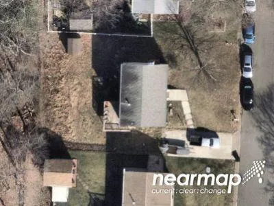 Springbrook Ct for Sale