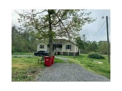 Family Acres Rd for Sale