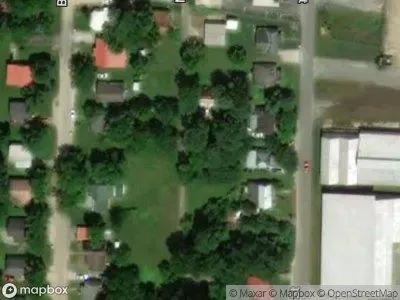 Mayes Ln for Sale