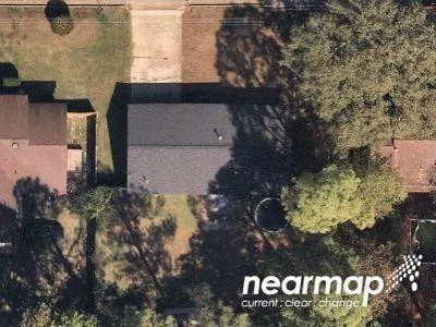 Terry Rd for Sale