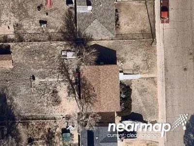 Seminole Ln for Sale