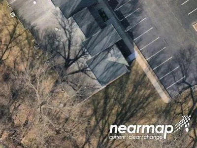 W Woodmill Dr for Sale