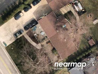Fair Ave for Sale