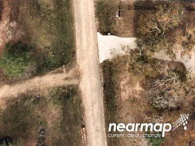 County Road 6616 for Sale