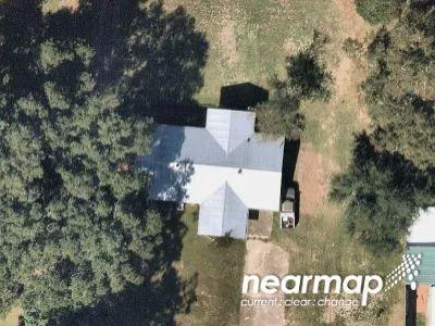 County Road 64 for Sale
