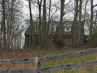 County Road 110 for Sale