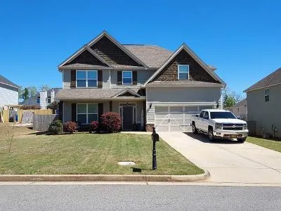 Diane Ct for Sale