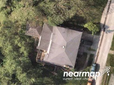 Walnut Ave for Sale