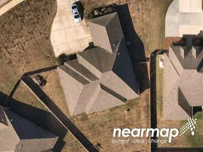 Alabaster Dr for Sale