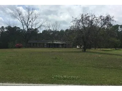 Lee Road 146 for Sale