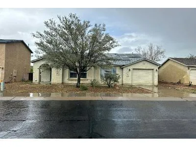 E Honey Mesquite Dr for Sale