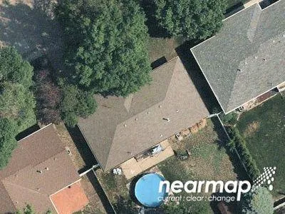 W 22nd St for Sale