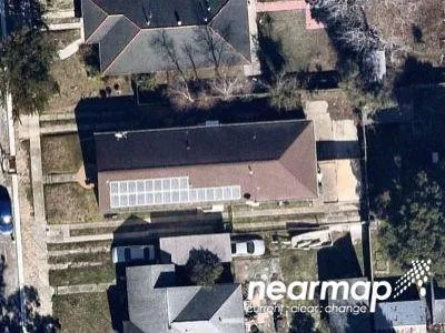 Lafaye St for Sale