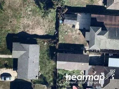 Greenspoint Dr for Sale