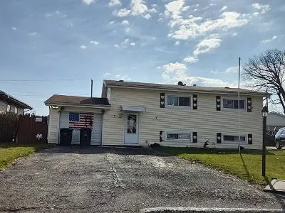 Minnesota St for Sale