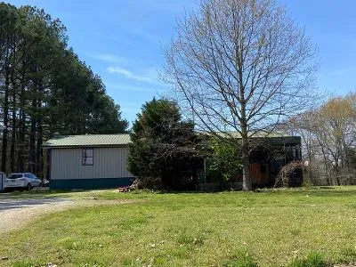 Harmony Rd for Sale