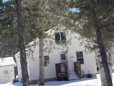367th St for Sale