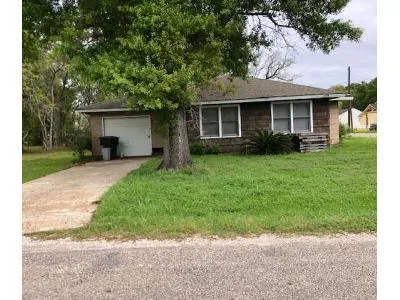 Owens Ave for Sale