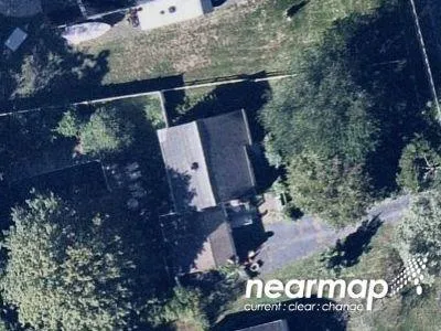 Buckland St for Sale
