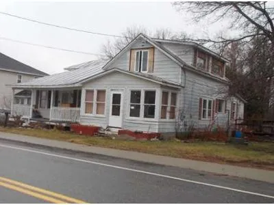 Miner Farm Rd for Sale