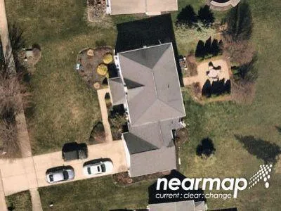 Dugan Farms for Sale