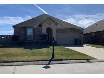 Lakeshore Village Dr for Sale