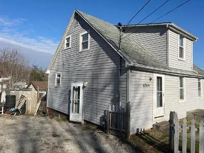 12th St for Sale