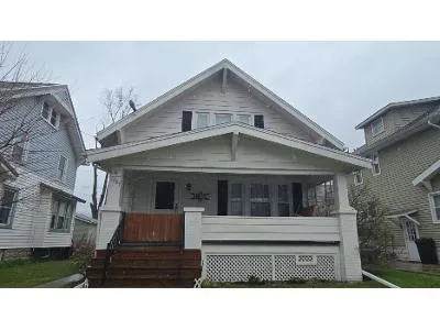 Memorial Ave for Sale