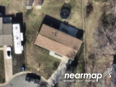 Alton Ct for Sale