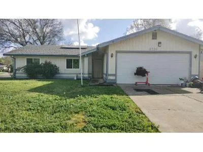 Hacienda Ct for Sale