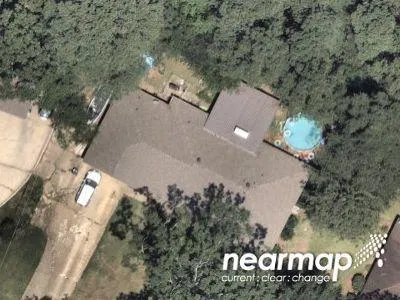 Woodland Forrest Dr for Sale