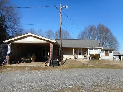 Fletcher Rd for Sale