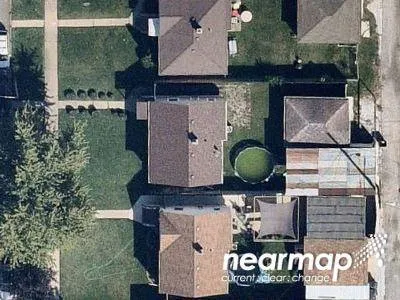 Homerlee Ave for Sale