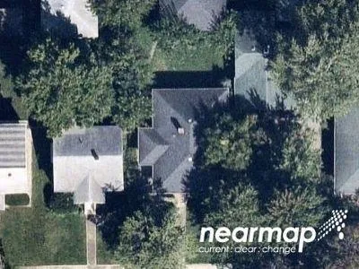 170th St for Sale