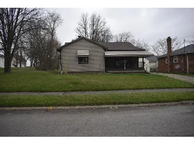 Donald Ave for Sale