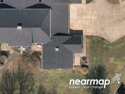 Marsh Ln for Sale
