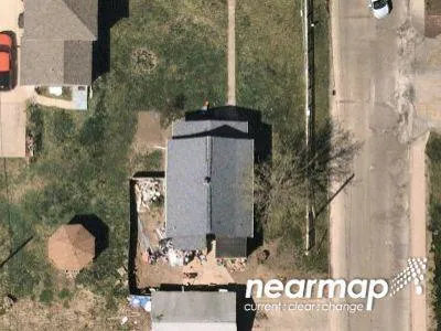 Johnson Ave NW for Sale