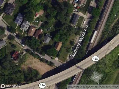 Avalon St for Sale