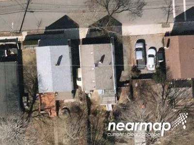 Grape St for Sale