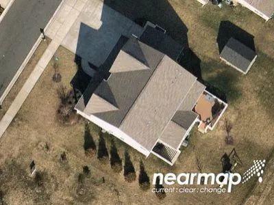 Ashby Drive for Sale