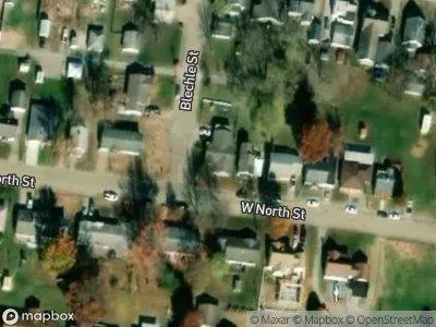 W North St for Sale